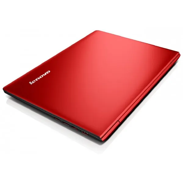 Lenovo IdeaPad U41-70 4 GB 80JV001SFR