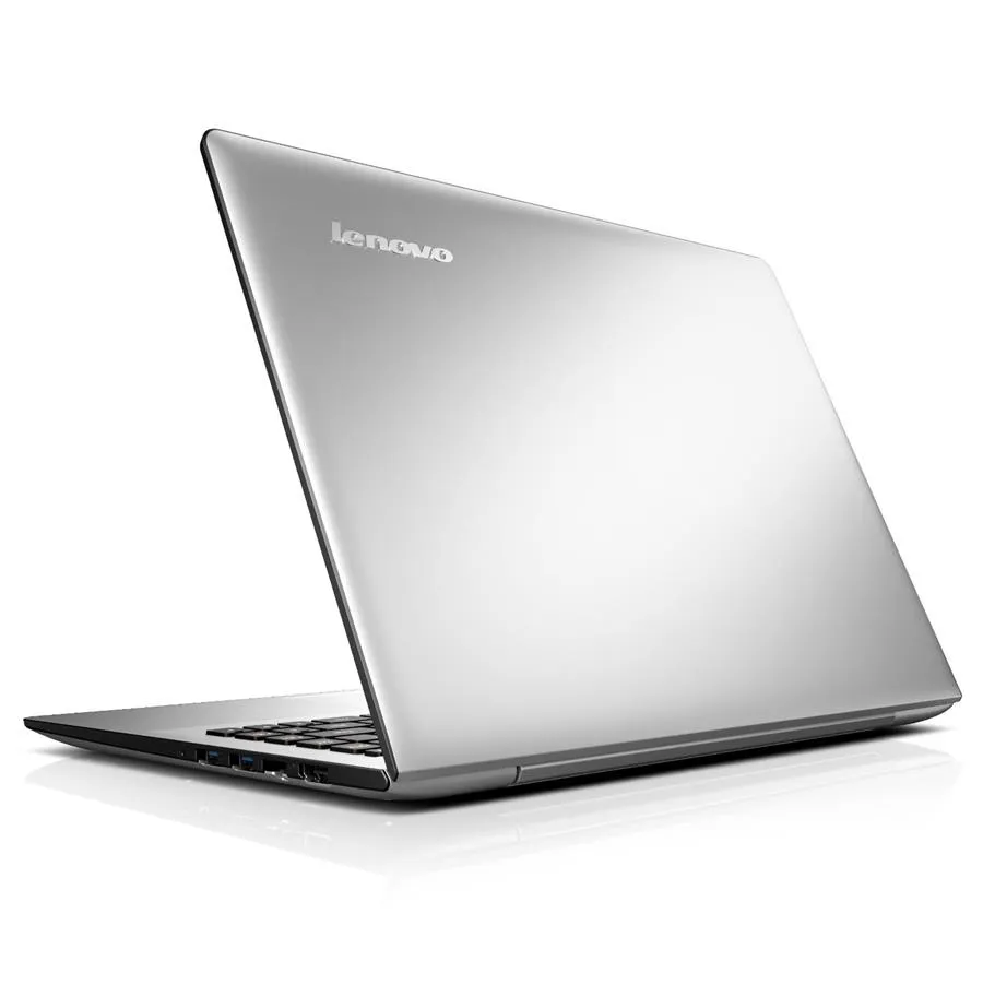 Lenovo IdeaPad U41-70 4 GB 80JV001RFR