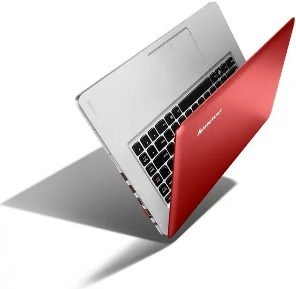 Lenovo IdeaPad U410 59-332671