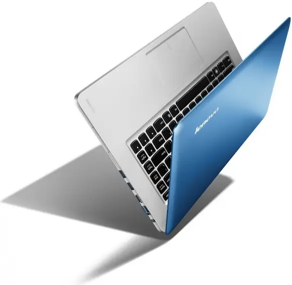 Lenovo IdeaPad U410 59-351180