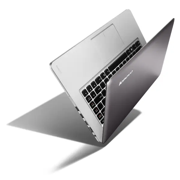 Lenovo IdeaPad U410 59-342778