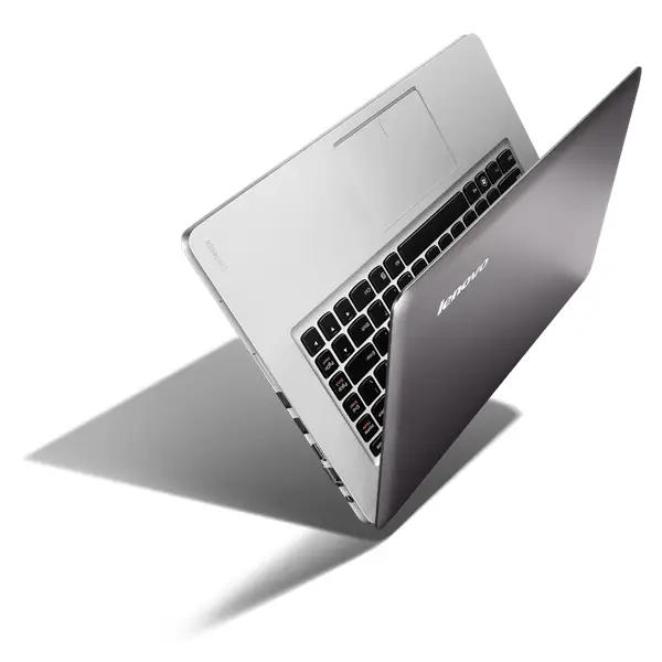Lenovo IdeaPad U410 N9335695