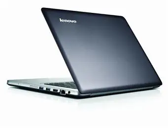 Lenovo IdeaPad U410 MAH9ZUK