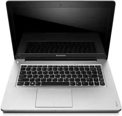 Lenovo IdeaPad U410 MAHAMUK