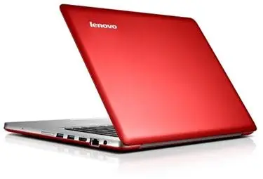 Lenovo IdeaPad U410 MAH9XUK
