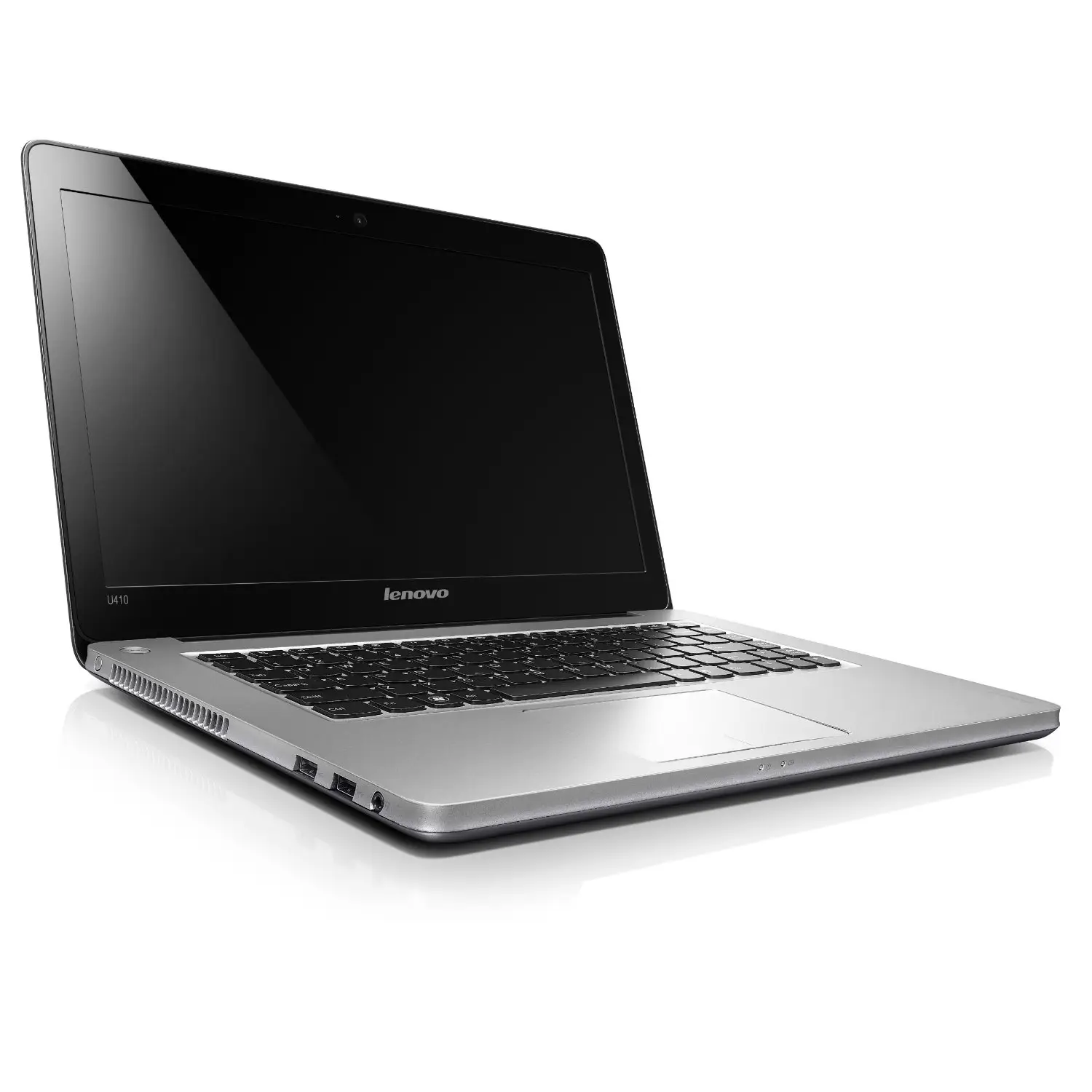Lenovo IdeaPad U410 MAH9HGE