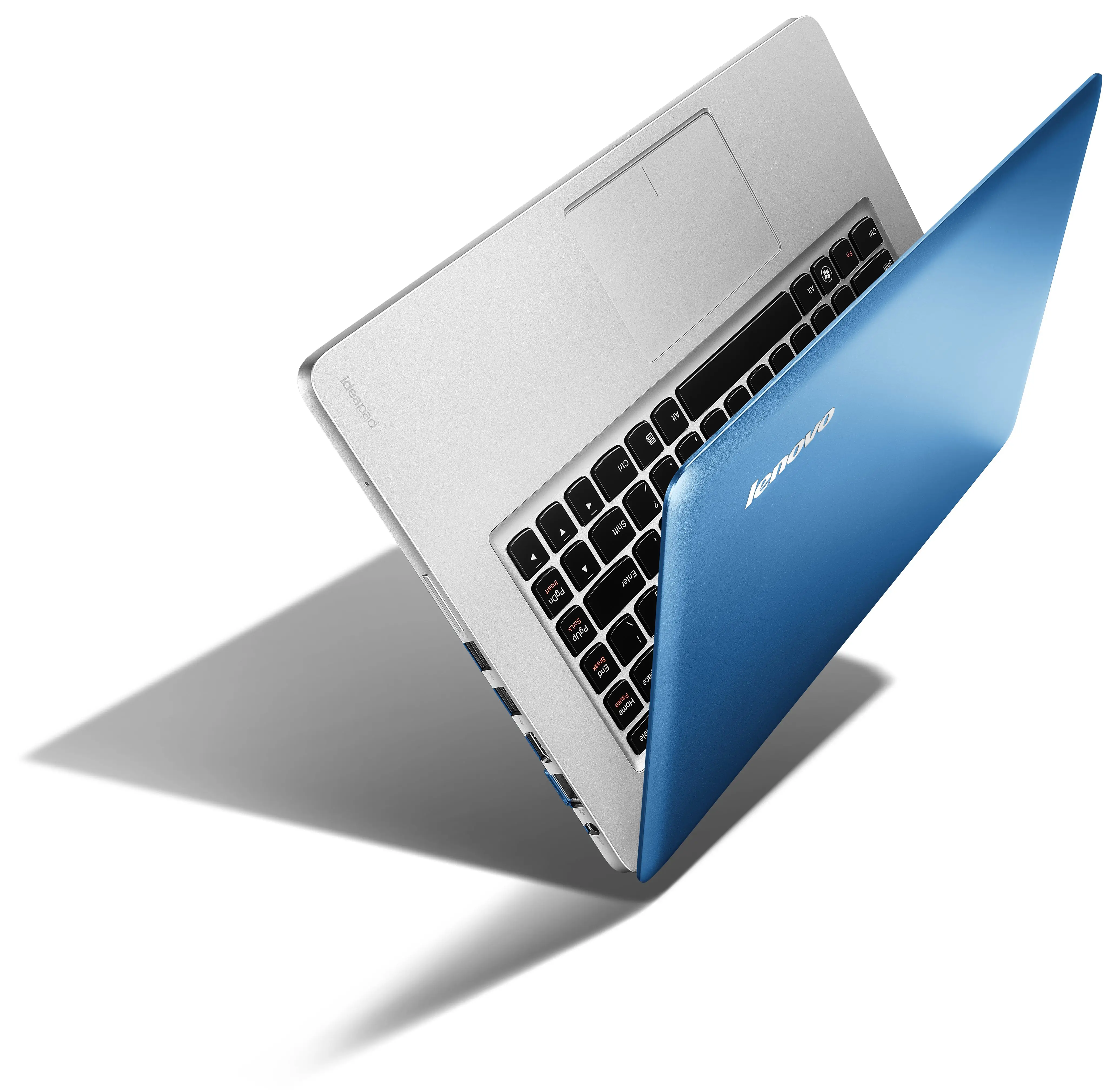 Lenovo IdeaPad U410 59-351521