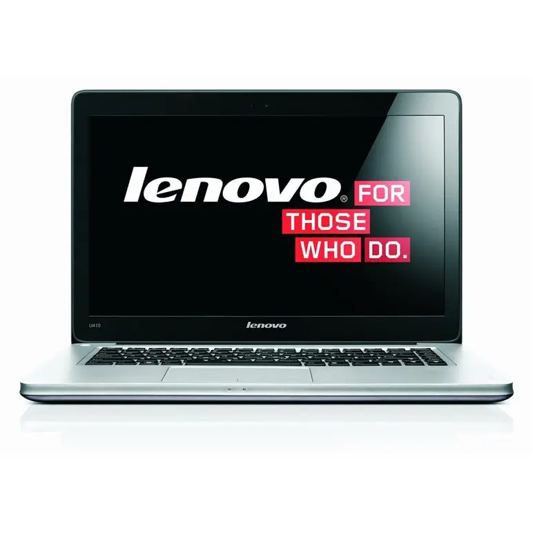 Lenovo IdeaPad U410 MAH9NUK