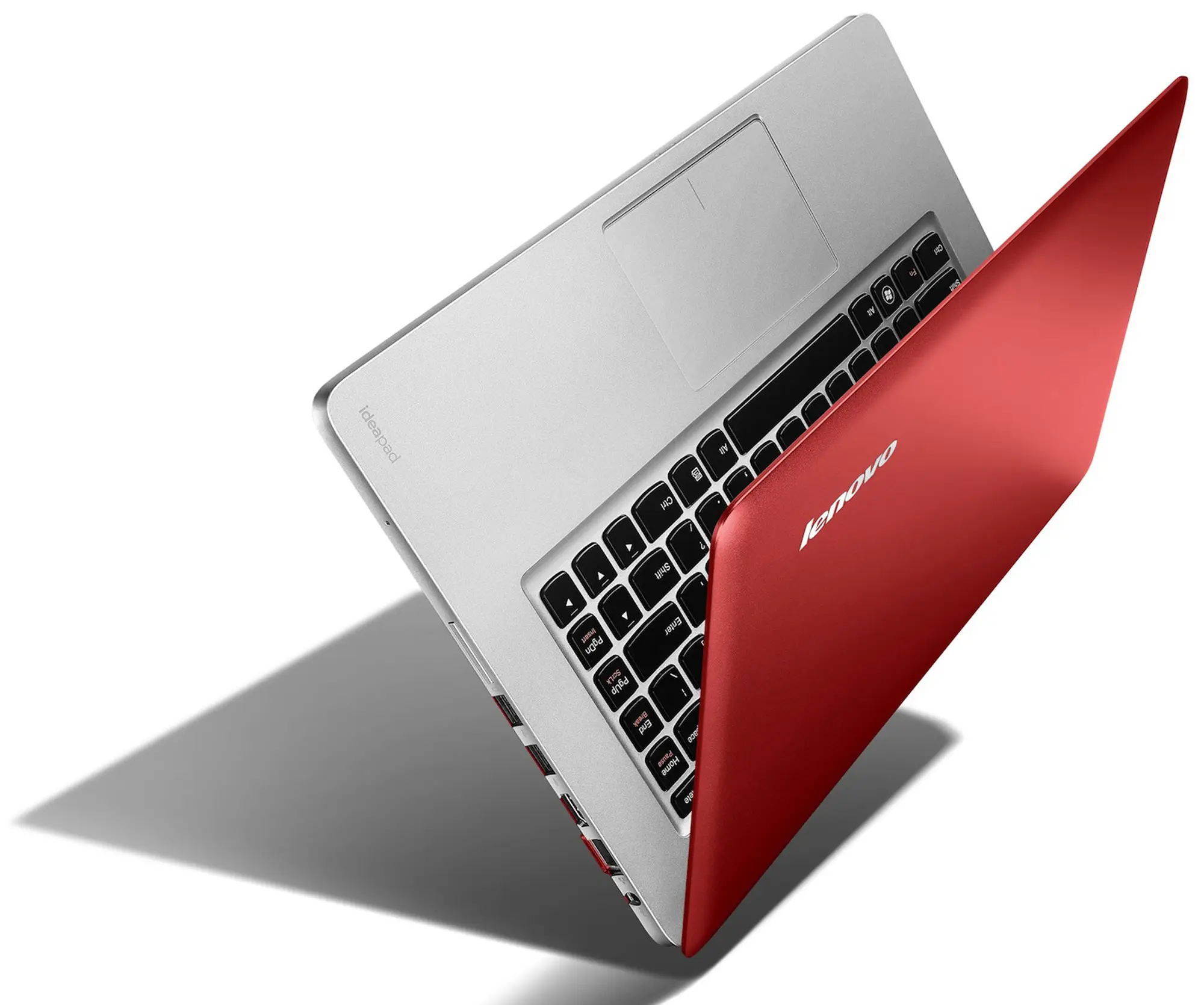 Lenovo IdeaPad U410 59-365161