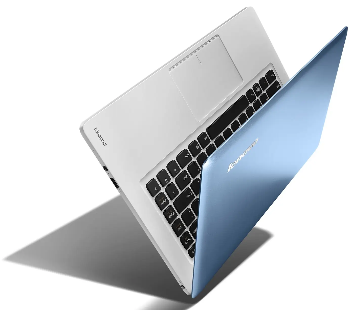 Lenovo IdeaPad U410 59-387092