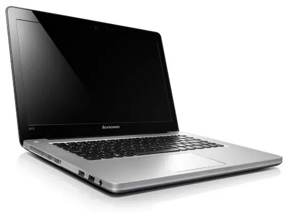 Lenovo IdeaPad U410 59372986