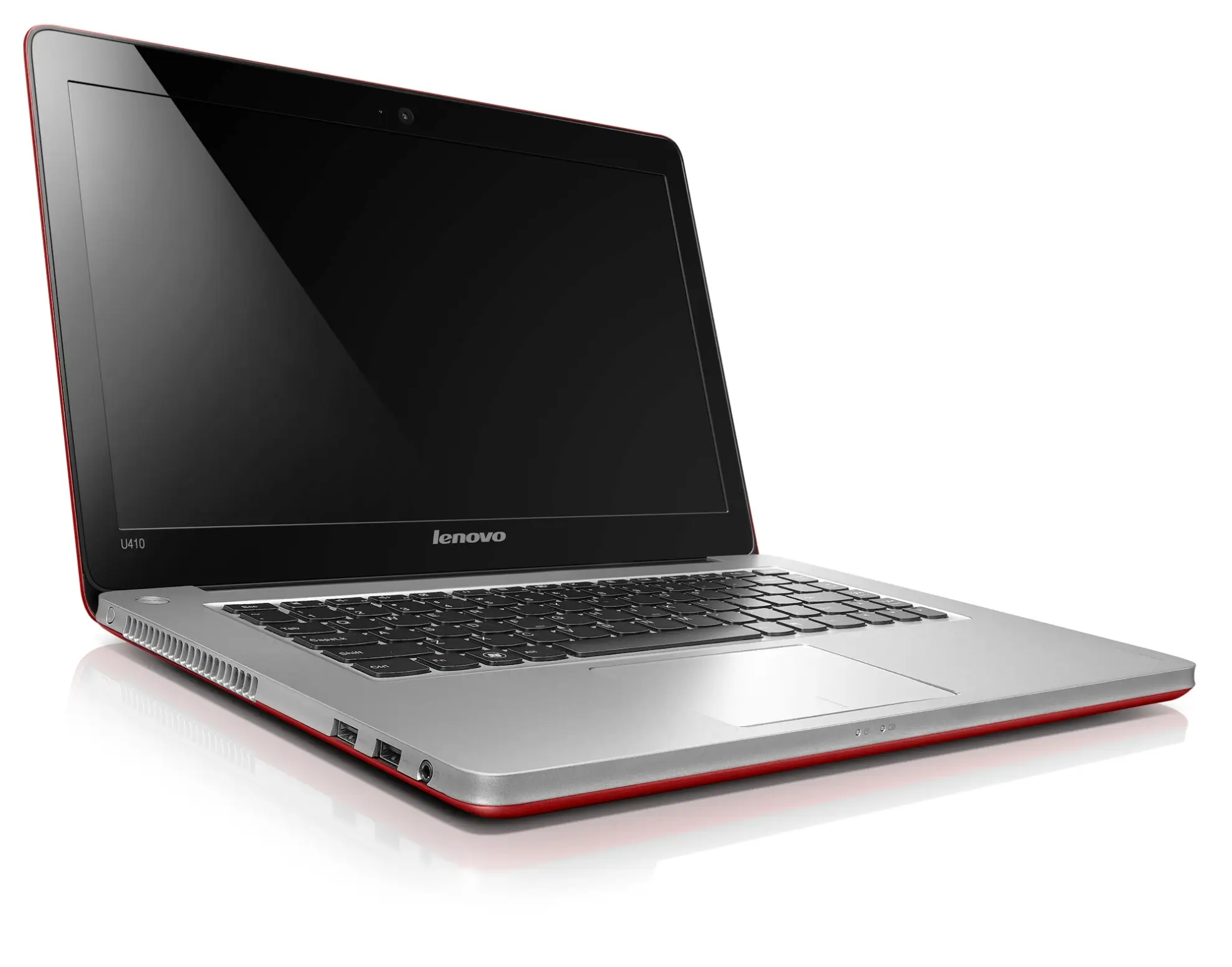 Lenovo IdeaPad U410 59346276