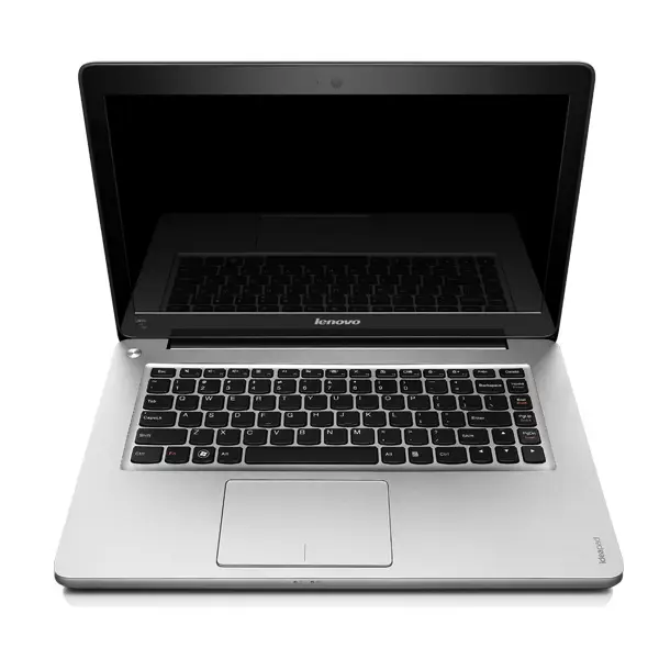 Lenovo IdeaPad U410 59339795