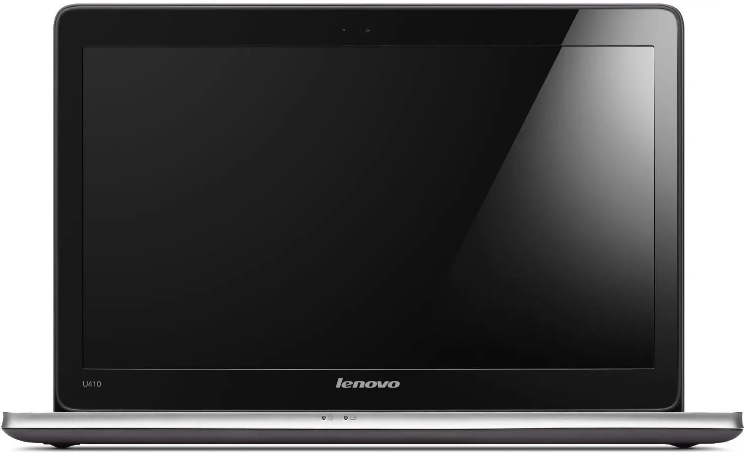 Lenovo IdeaPad U410 MAH68GE