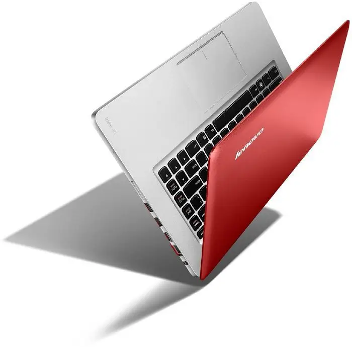 Lenovo IdeaPad U410 MAH6VGE
