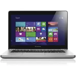 Lenovo IdeaPad U410 Touch 59399422