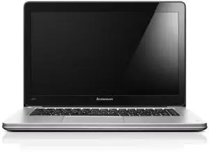 Lenovo IdeaPad U410 Touch MB767GE