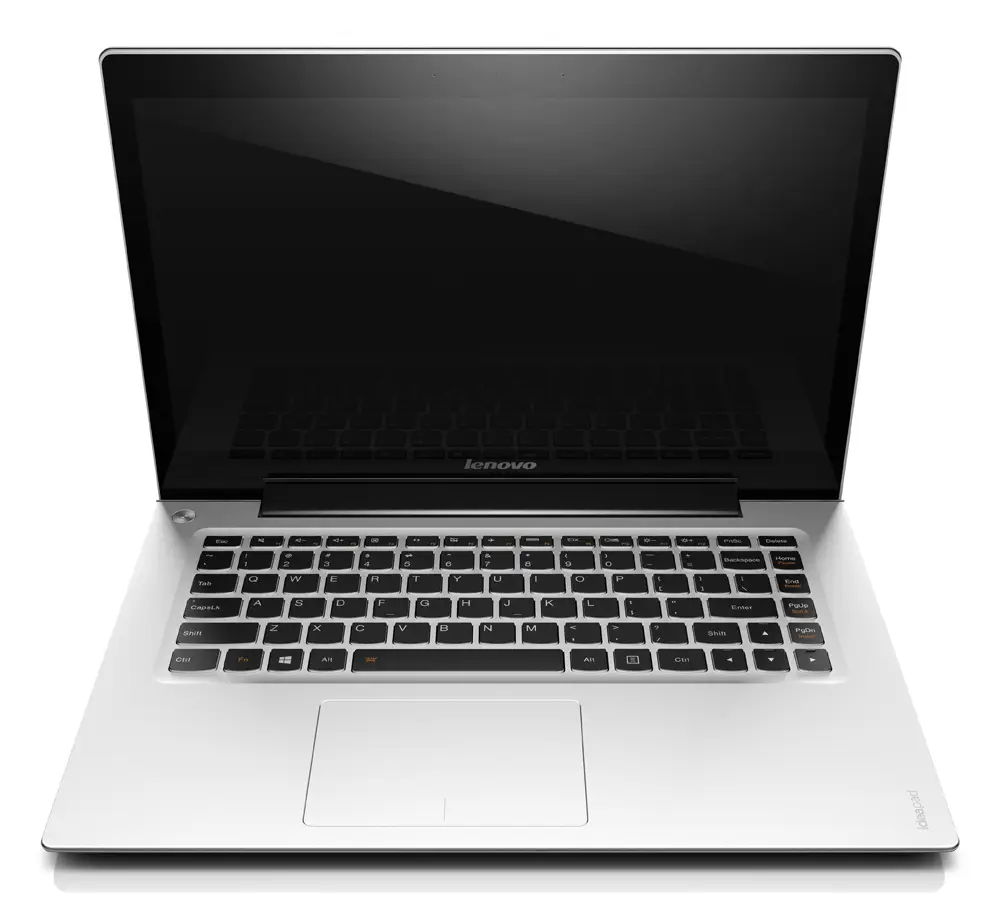 Lenovo IdeaPad U430 59372369