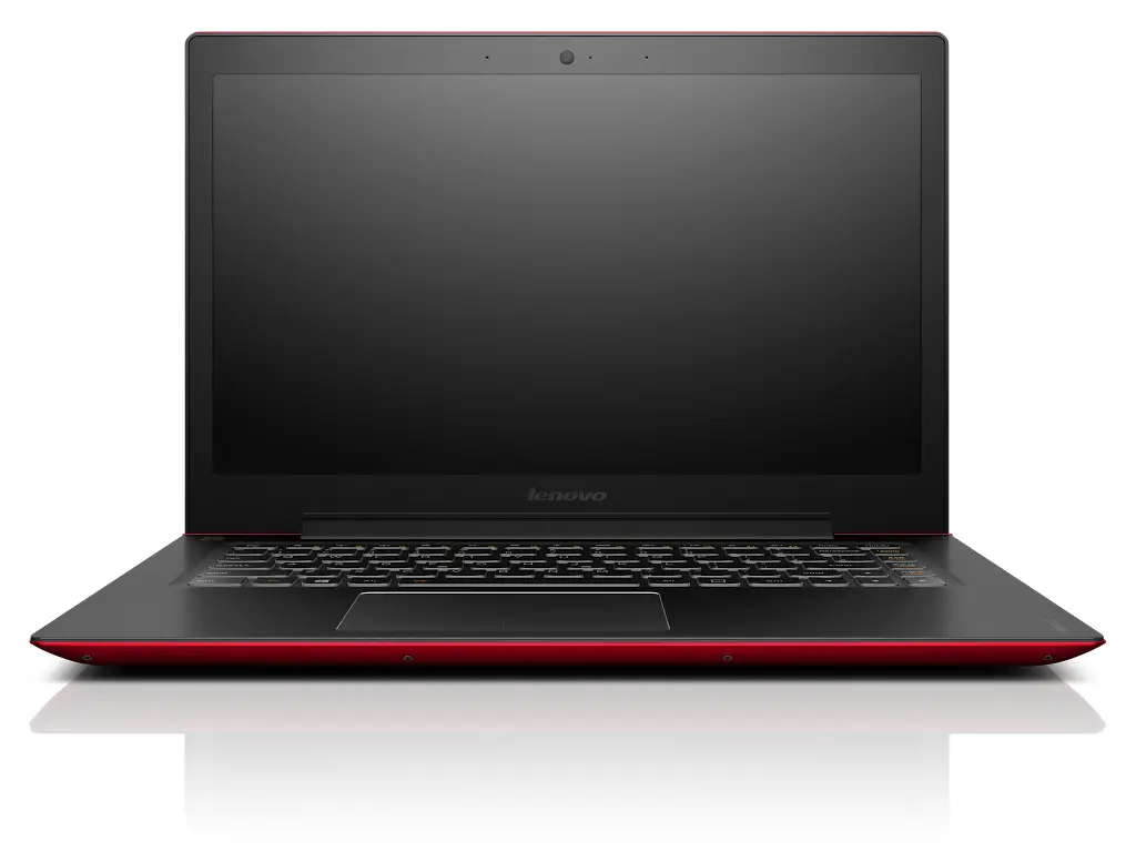 Lenovo IdeaPad U430 Touch 59384295