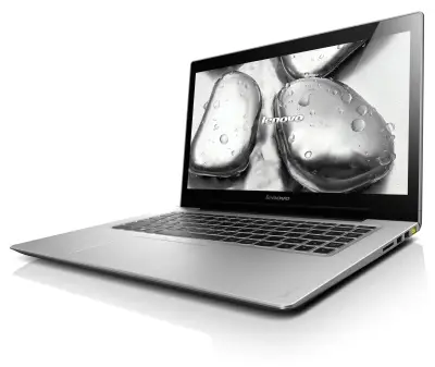 Lenovo IdeaPad U430 Touch 59404791