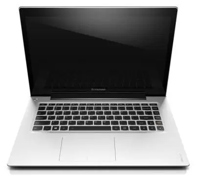 Lenovo IdeaPad U430 Touch 59413940