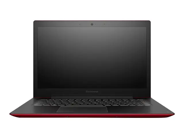 Lenovo IdeaPad U430 Touch 59440514