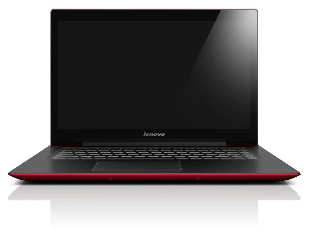 Lenovo IdeaPad U430 Touch 59438312