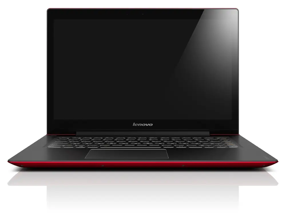 Lenovo IdeaPad U430 Touch 59438414