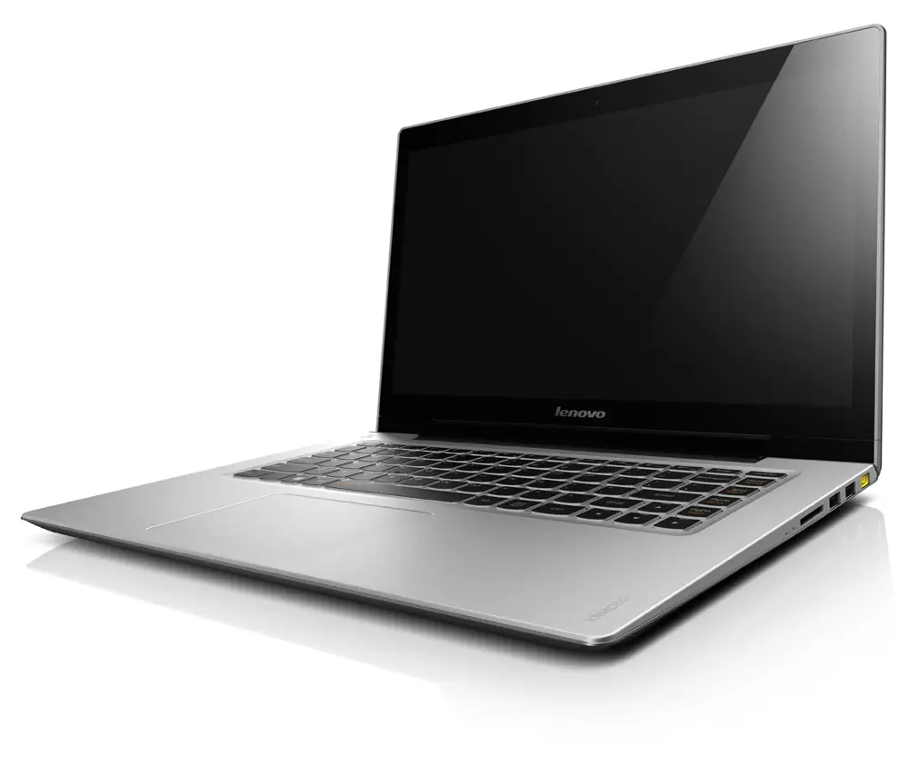 Lenovo IdeaPad U430 Touch 59441845