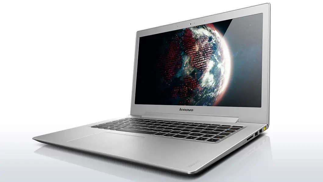 Lenovo IdeaPad U430p 59377596