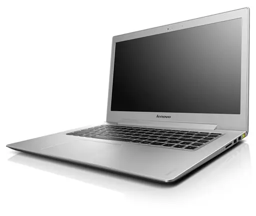 Lenovo IdeaPad U430p 59393992