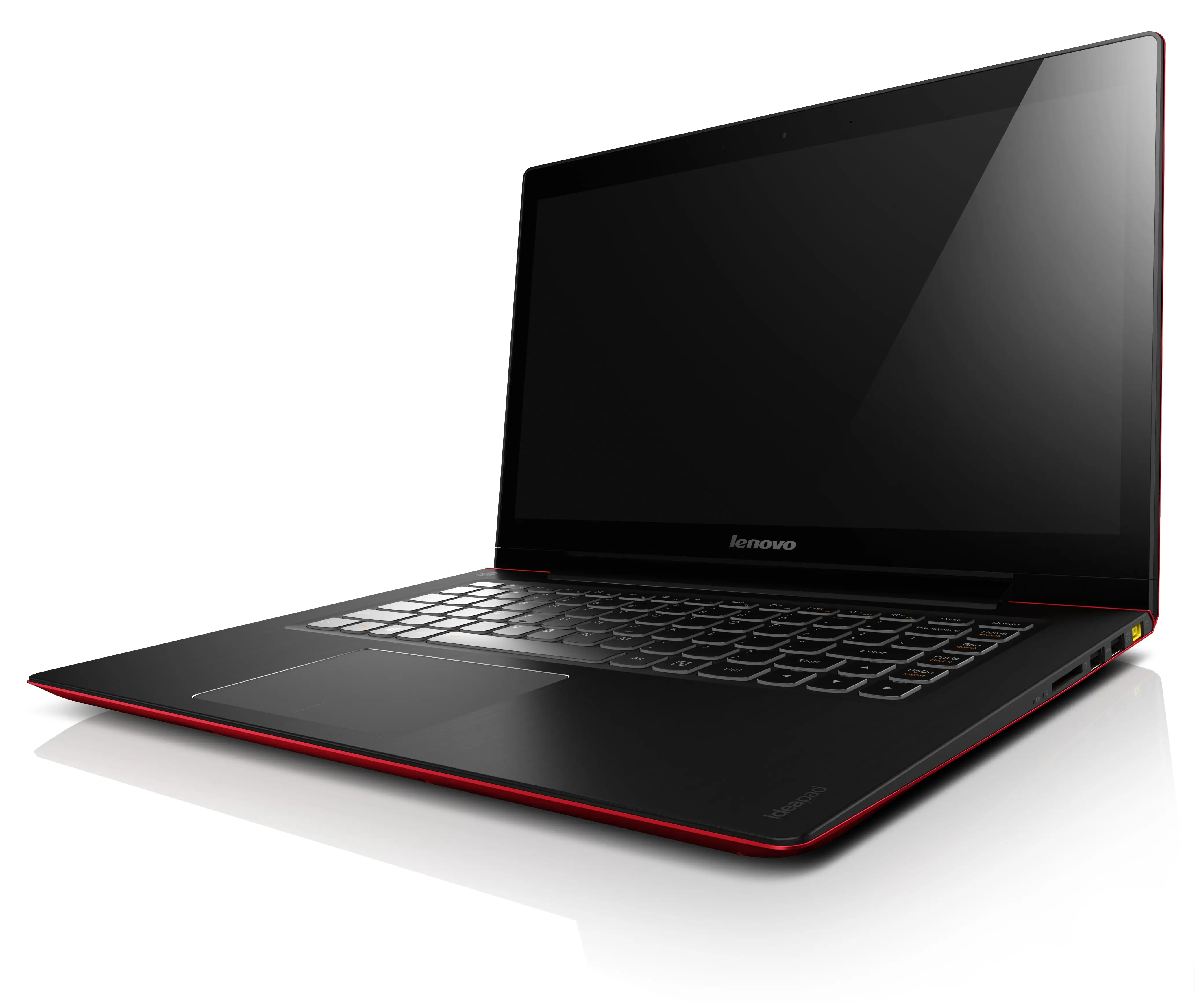Lenovo IdeaPad U430p 59404599
