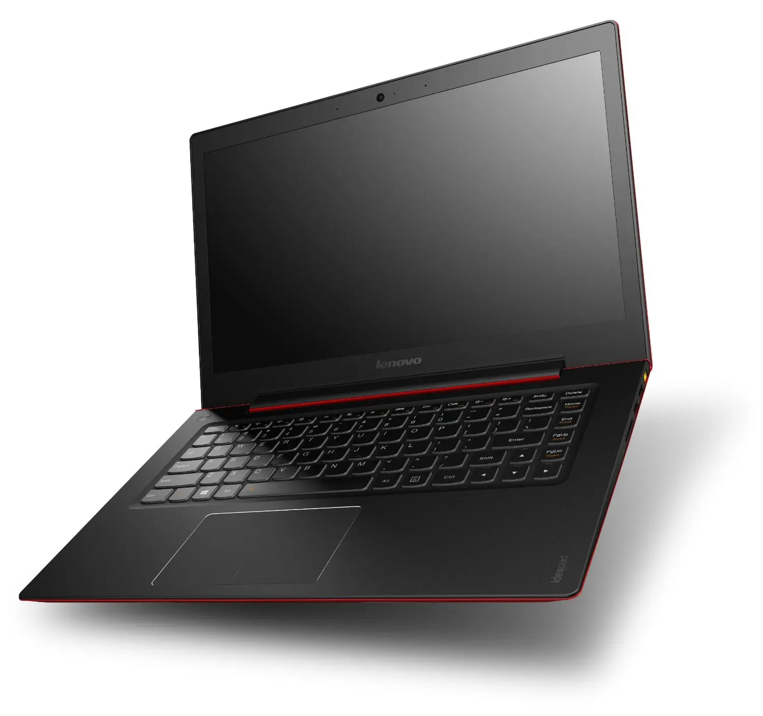 Lenovo IdeaPad U430p 59409254