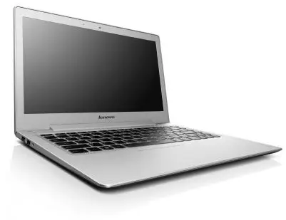 Lenovo IdeaPad U430p 59405571