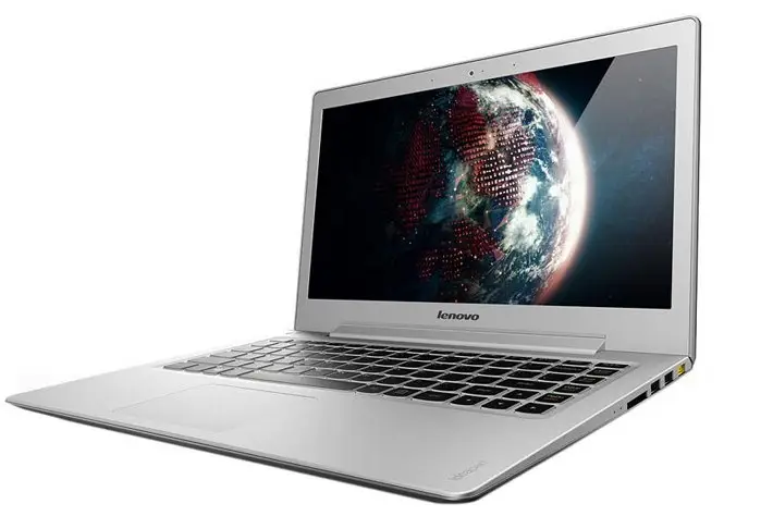Lenovo IdeaPad U430p 59423643