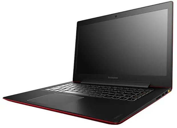 Lenovo IdeaPad U430p 59423642