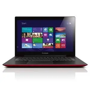Lenovo IdeaPad U430p-IFI (U) 59423275