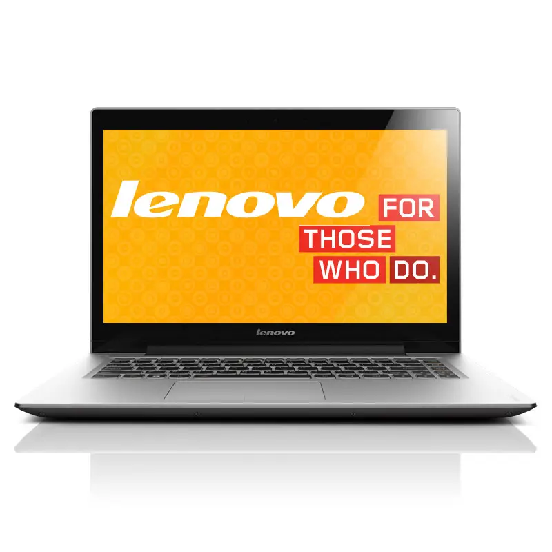 Lenovo IdeaPad U430p-IFI(U) 59423277