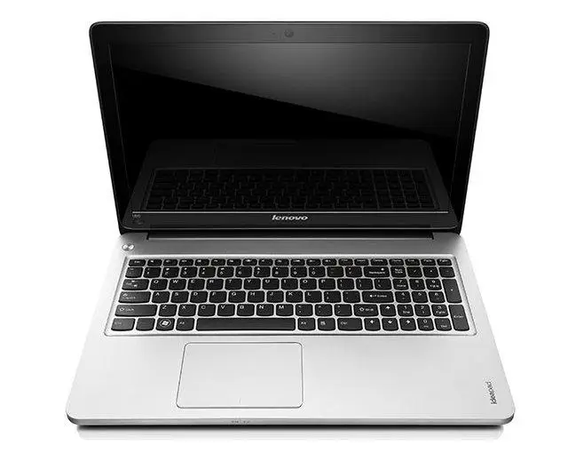 Lenovo IdeaPad U510 MBM66GE