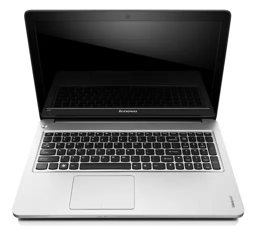 Lenovo IdeaPad U510 MBM64MH