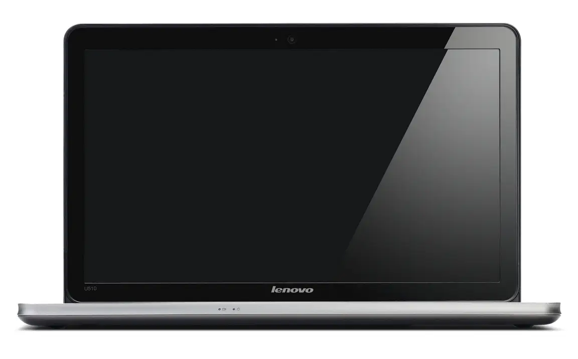 Lenovo IdeaPad U510 MBM6EGE