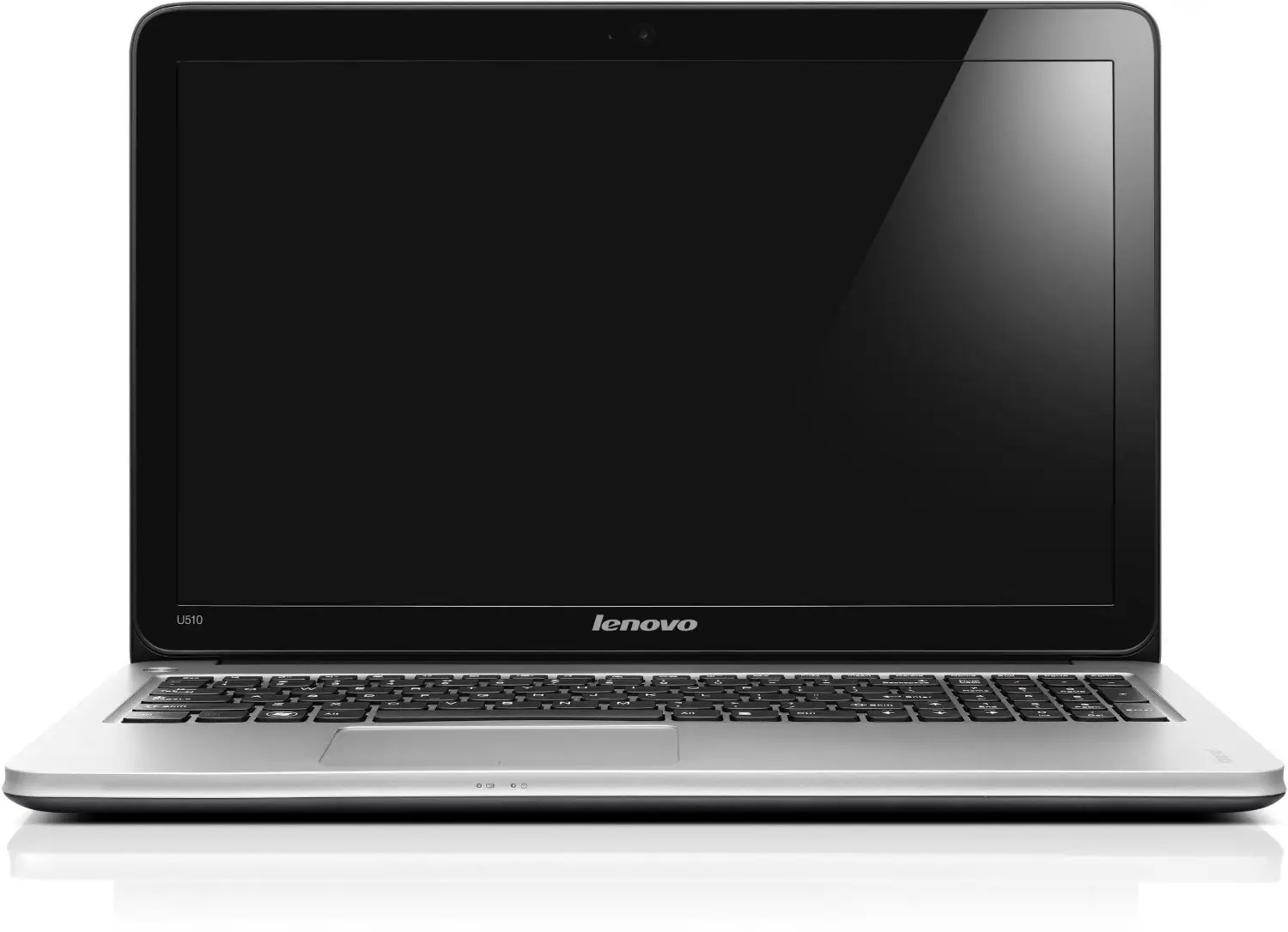 Lenovo IdeaPad U510 MBM8RGE