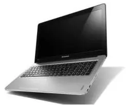 Lenovo IdeaPad U510 59387072