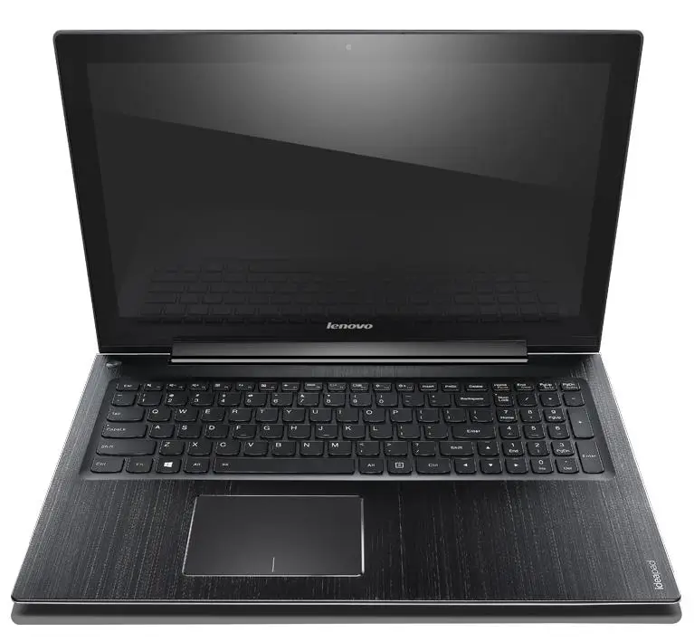 Lenovo IdeaPad U530 59432860