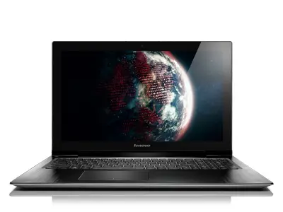 Lenovo IdeaPad U530 59427841
