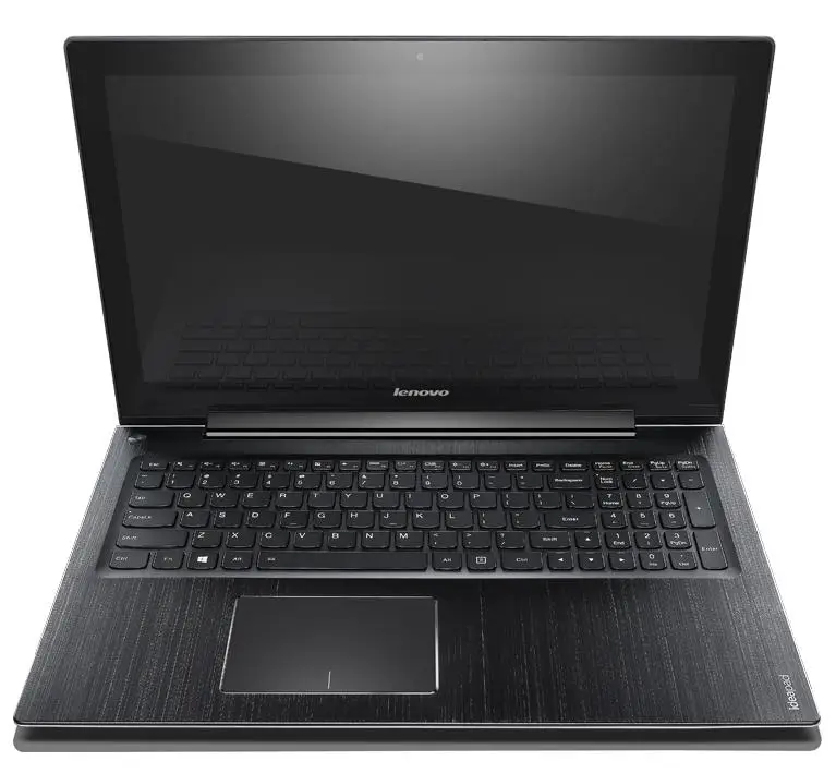 Lenovo IdeaPad U530 Touch 59393240