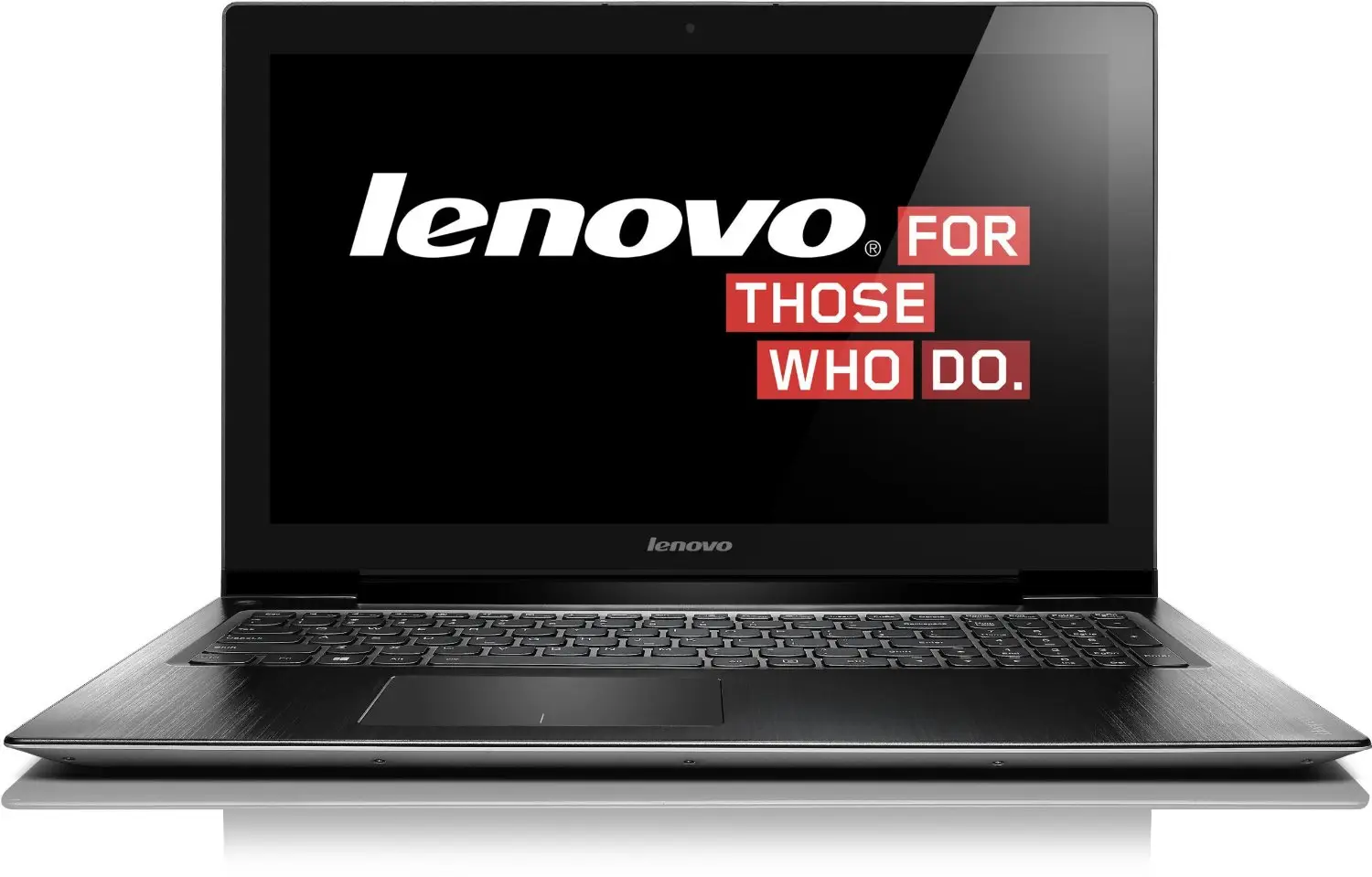 Lenovo IdeaPad U530 Touch 59421680