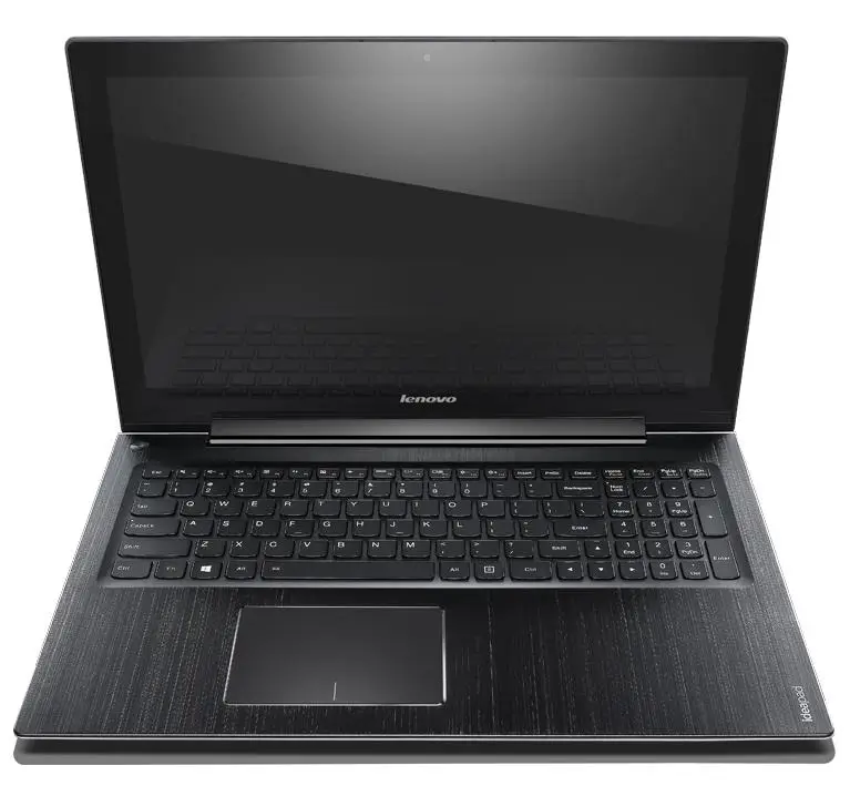 Lenovo IdeaPad U530 Touch 59421666