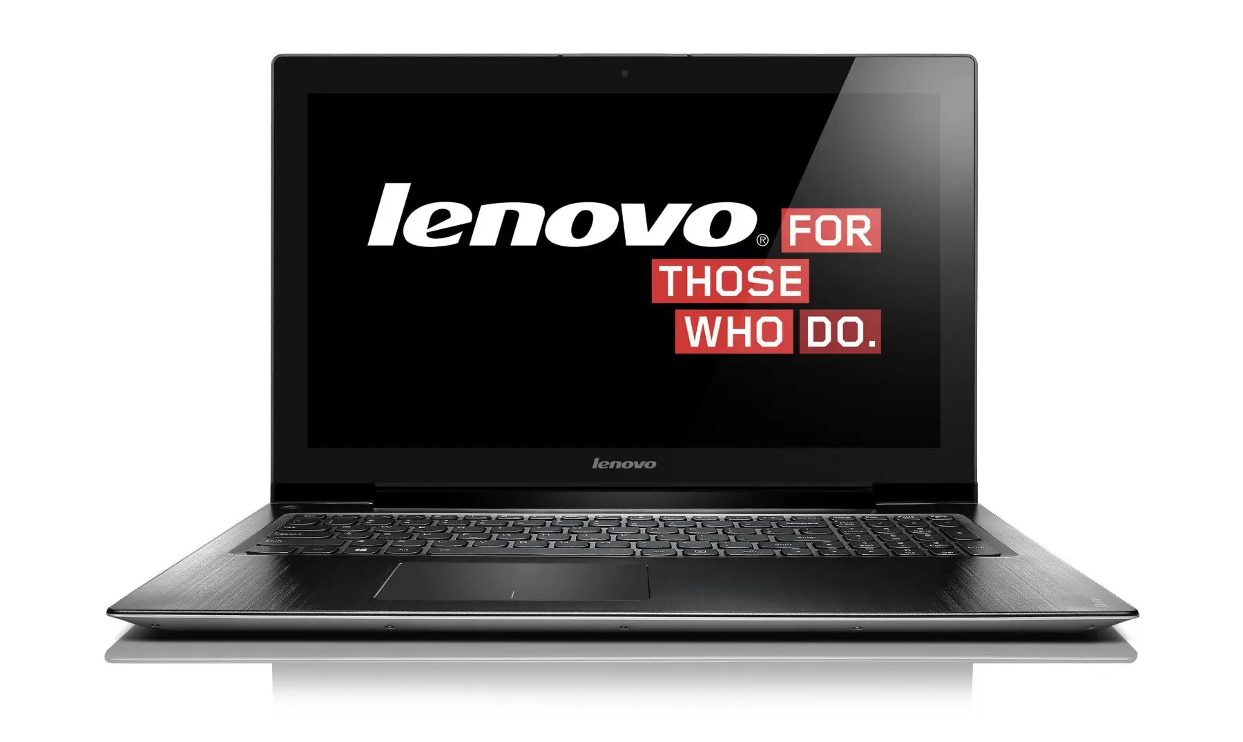Lenovo IdeaPad U530 Touch 59425658