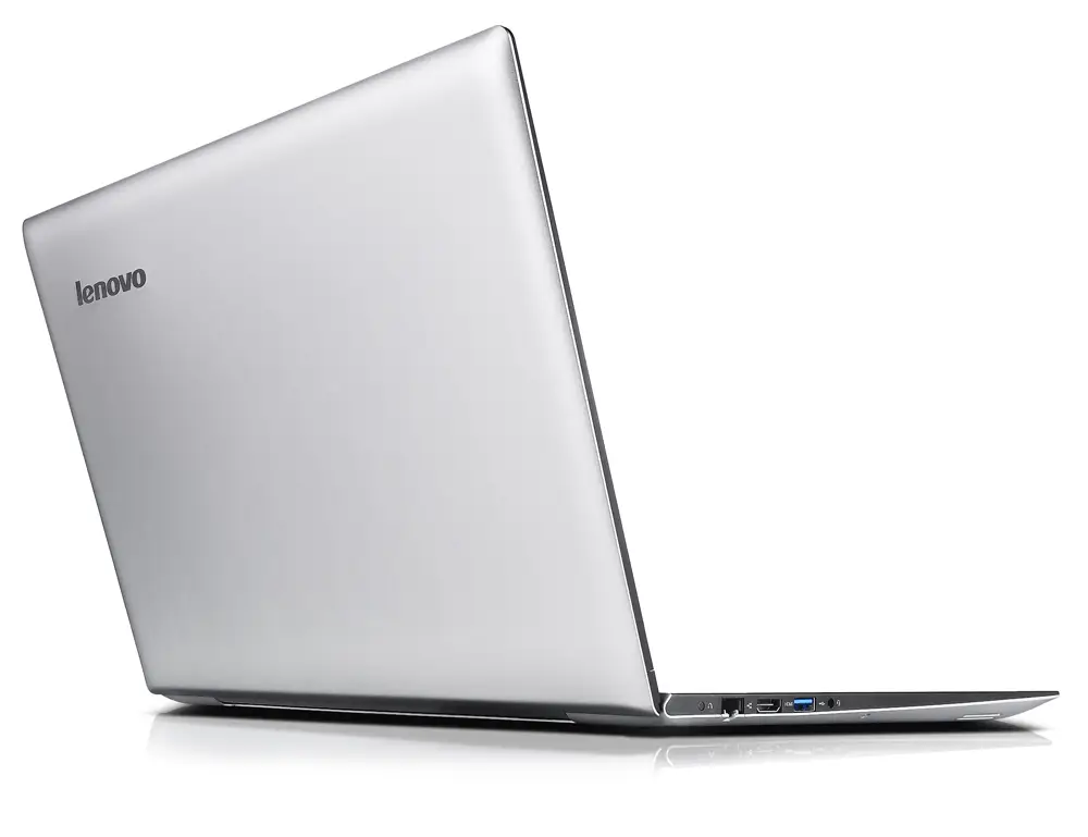Lenovo IdeaPad U530 Touch 59442490